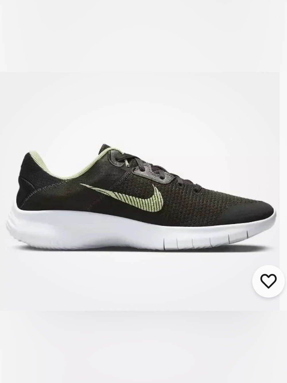Nike Flex Experience Run 11 Next Nature